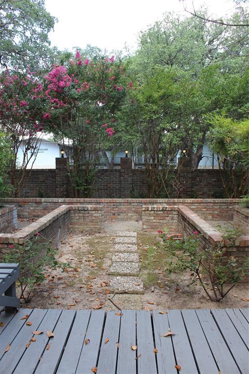 2801 Rio Grande St # 202, Austin, TX 78705