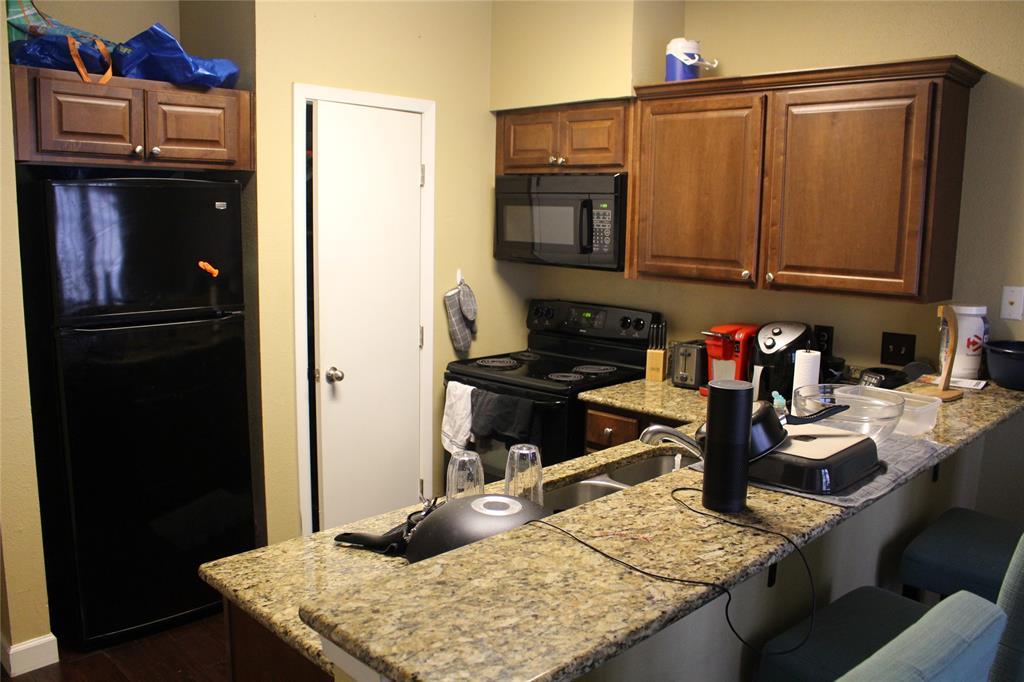 2801 Rio Grande St # 202, Austin, TX 78705