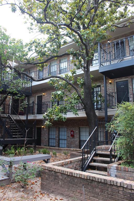 2801 Rio Grande St # 202, Austin, TX 78705
