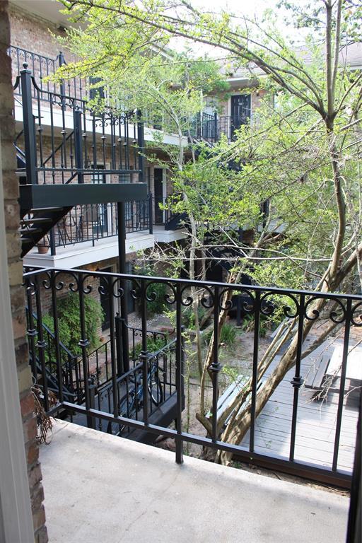 2801 Rio Grande St # 202, Austin, TX 78705