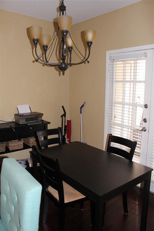 2801 Rio Grande St # 202, Austin, TX 78705