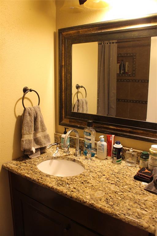 2801 Rio Grande St # 202, Austin, TX 78705