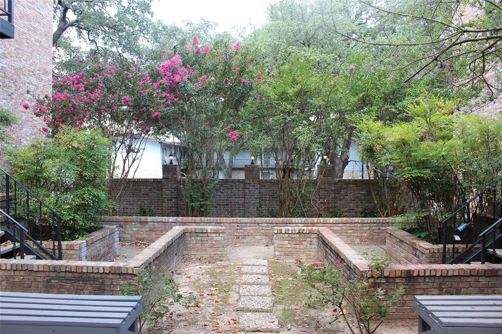 2801 Rio Grande St # 202, Austin, TX 78705