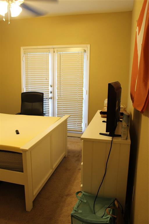 2801 Rio Grande St # 202, Austin, TX 78705