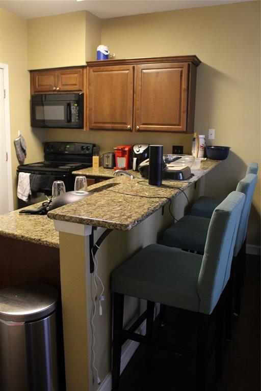 2801 Rio Grande St # 202, Austin, TX 78705