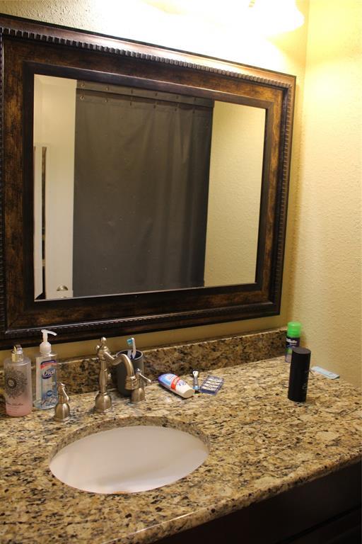 2801 Rio Grande St # 202, Austin, TX 78705