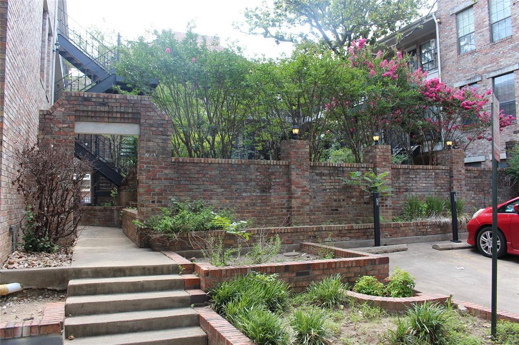 2801 Rio Grande St # 202, Austin, TX 78705
