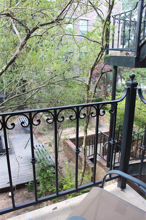 2801 Rio Grande St # 202, Austin, TX 78705
