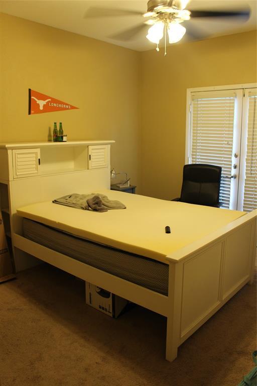 2801 Rio Grande St # 202, Austin, TX 78705