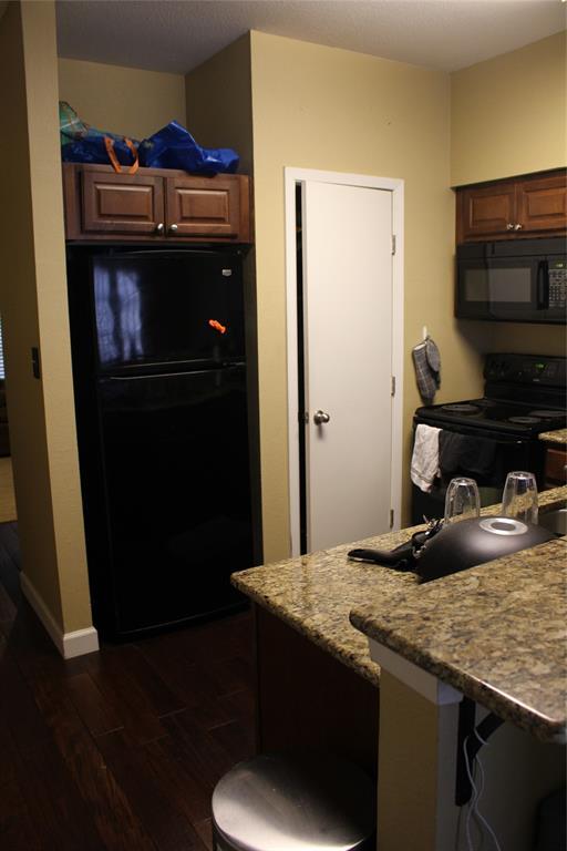 2801 Rio Grande St # 202, Austin, TX 78705
