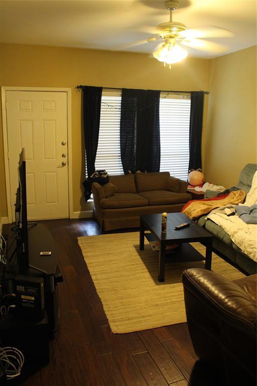 2801 Rio Grande St # 202, Austin, TX 78705