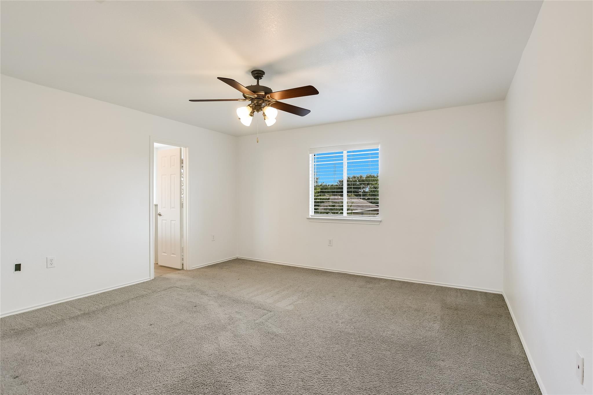 1628 Poppy Seed Ln, Austin, TX 78741