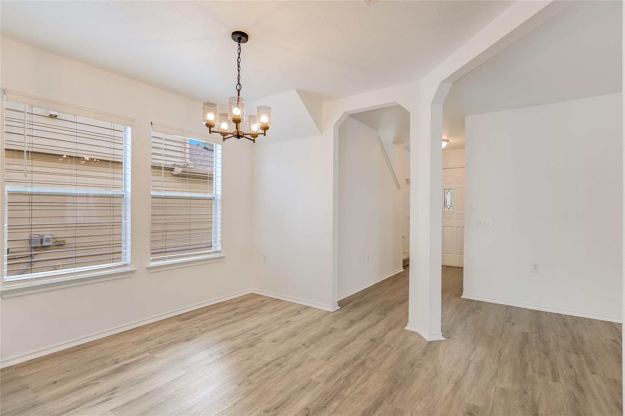 1628 Poppy Seed Ln, Austin, TX 78741