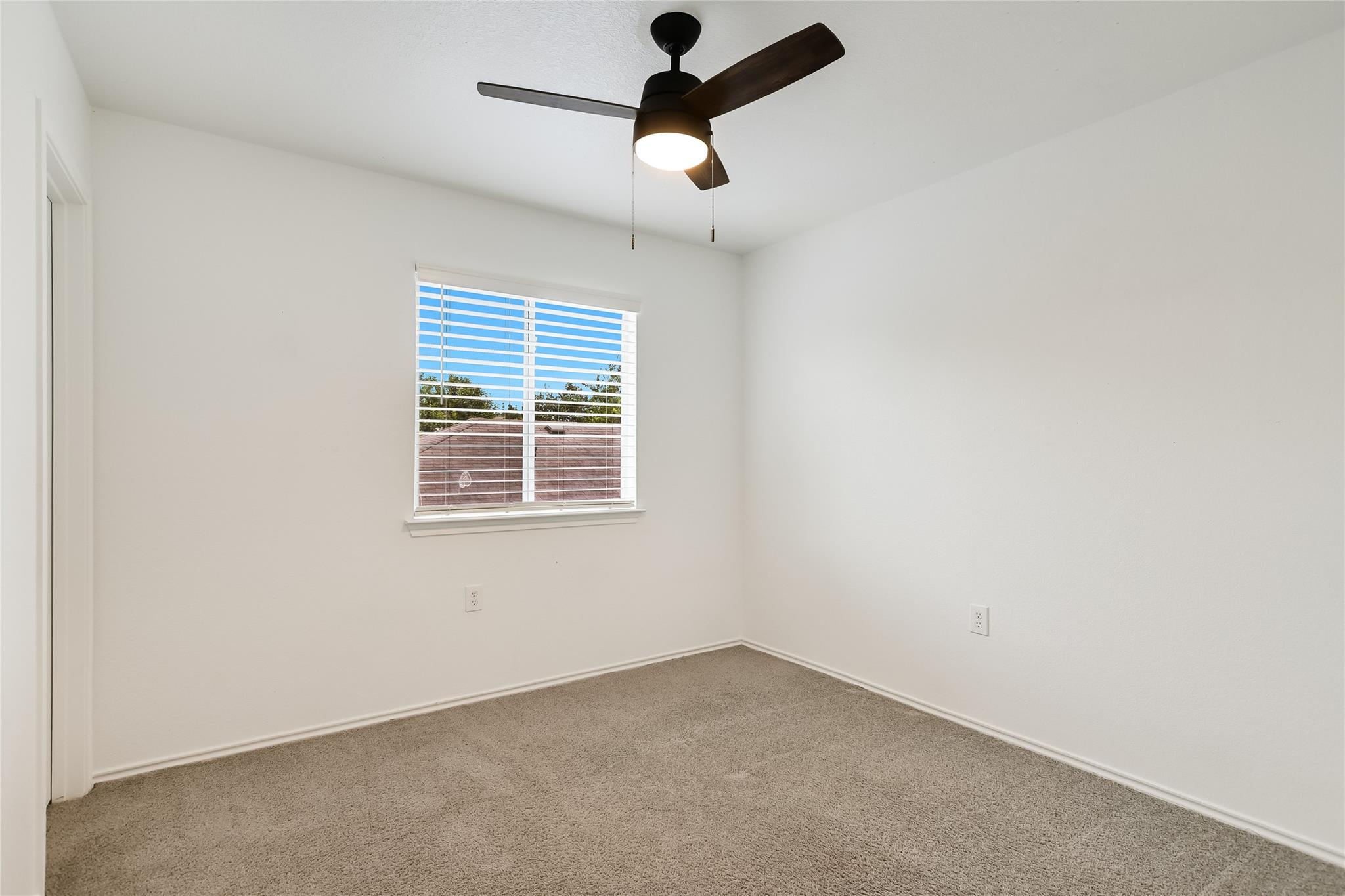 1628 Poppy Seed Ln, Austin, TX 78741