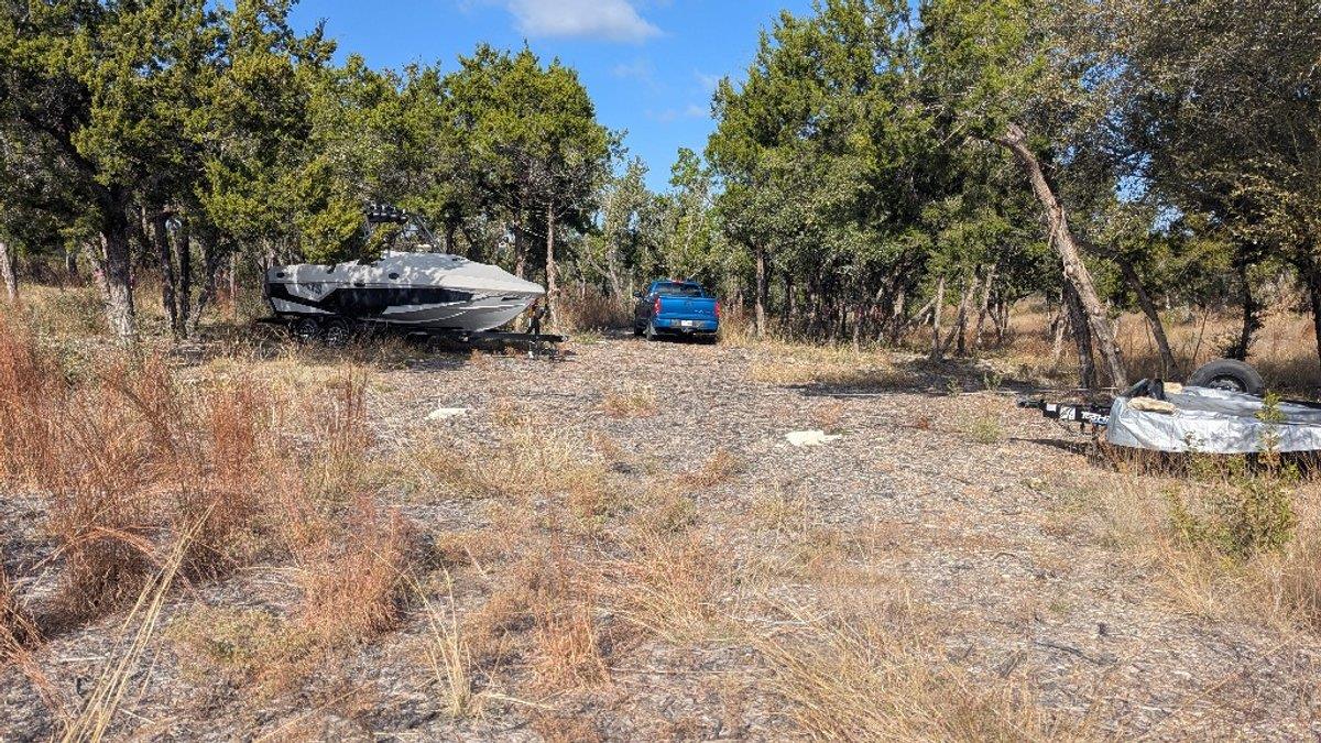 15765 Hamilton Pool Rd, Austin, TX 78738