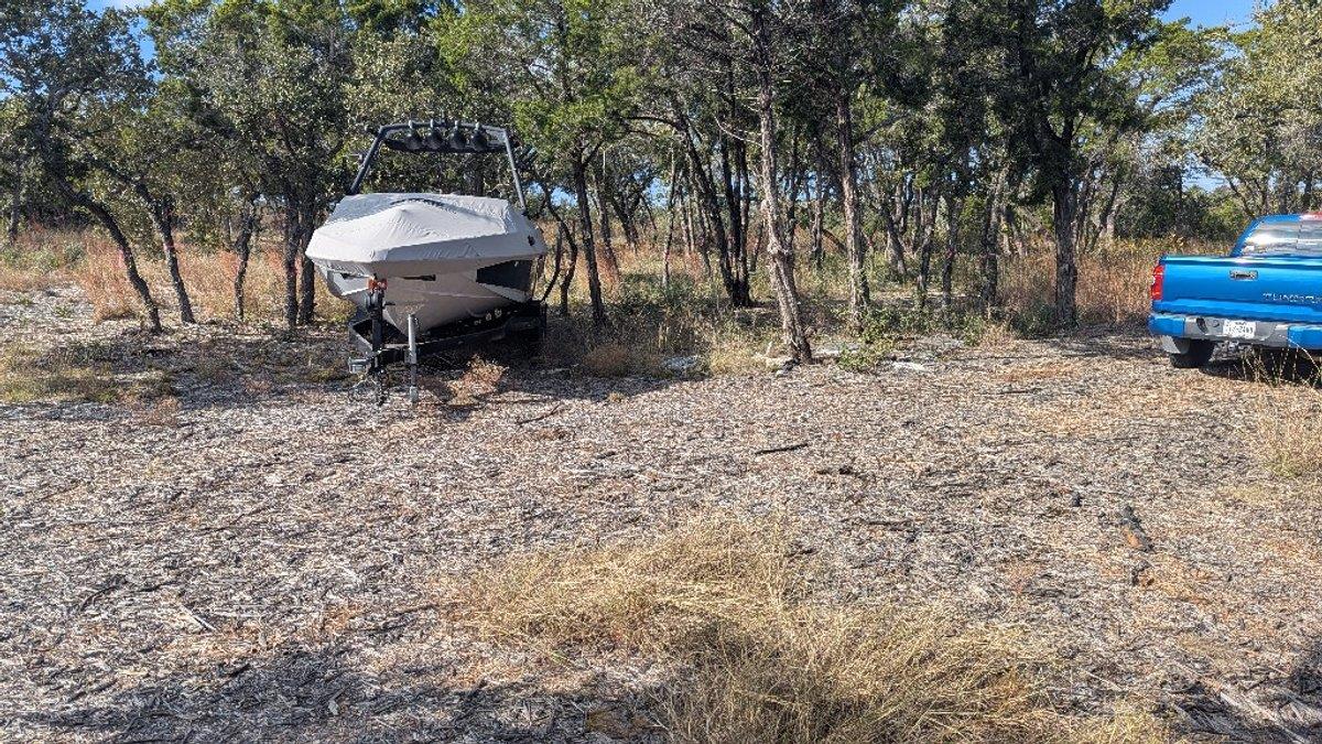 15765 Hamilton Pool Rd, Austin, TX 78738