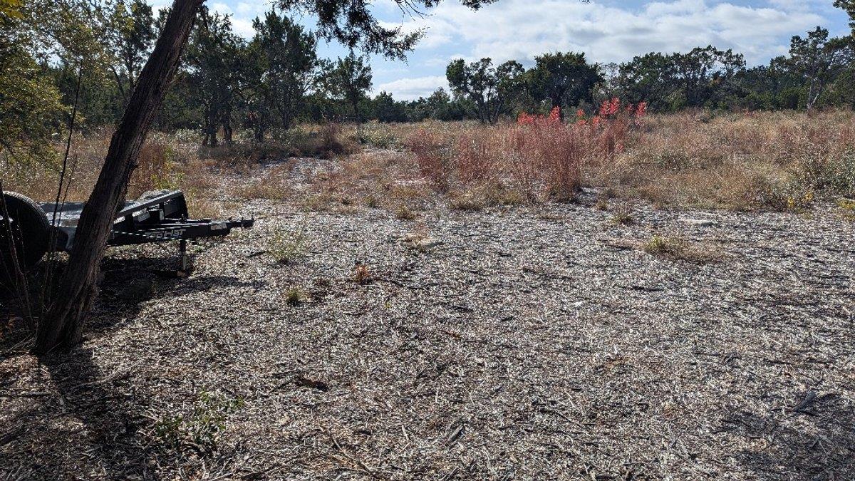 15765 Hamilton Pool Rd, Austin, TX 78738