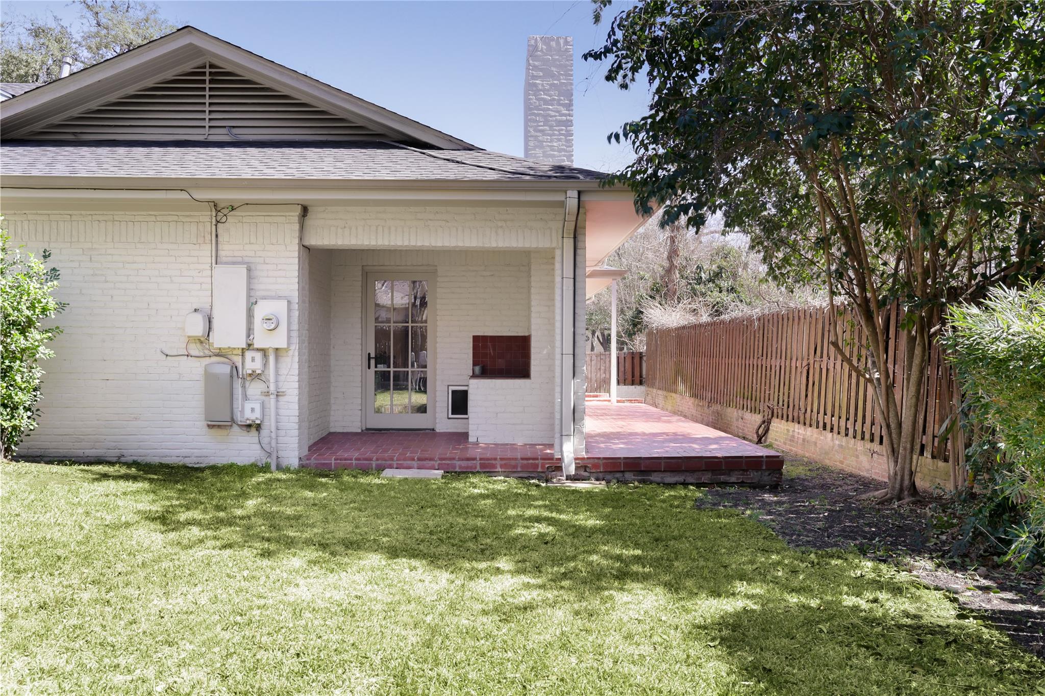 1904 Meadowbrook Dr, Austin, TX 78703