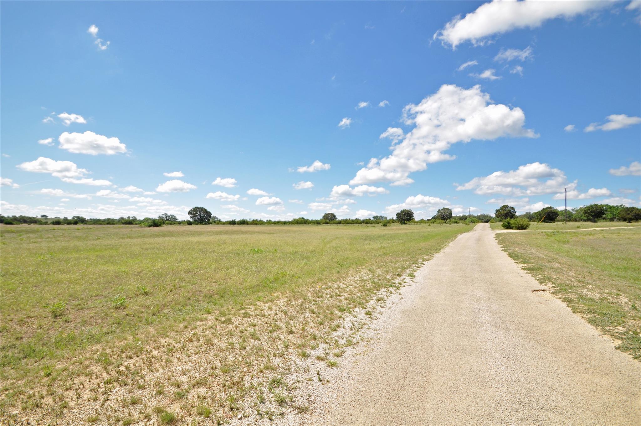 553 County Road 286, Liberty Hill, TX 78642