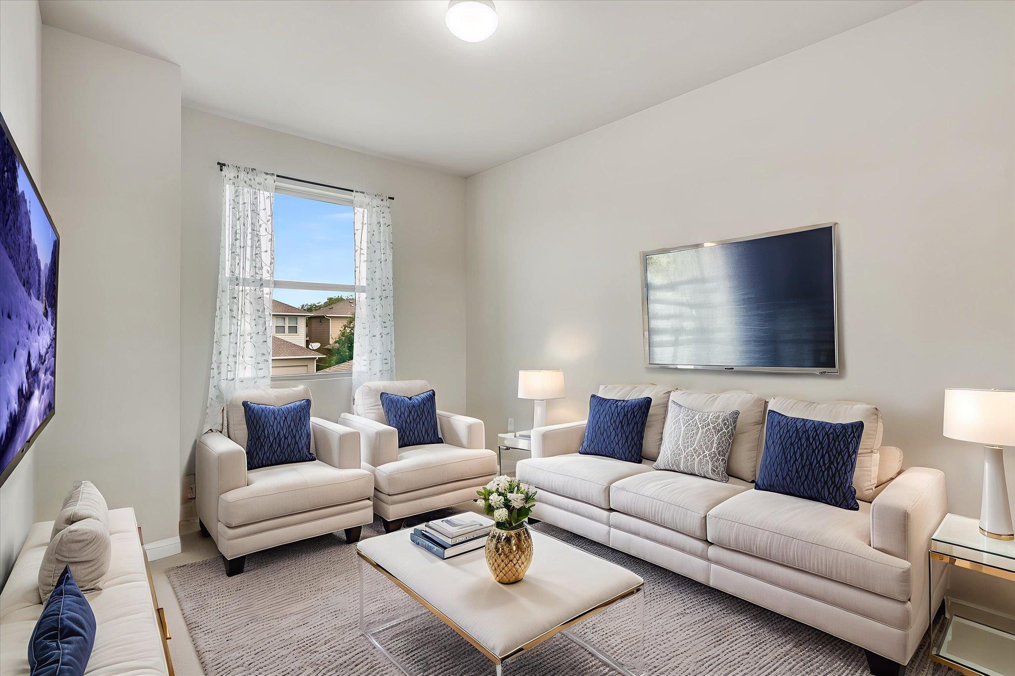 1604 Arcilla St, Austin, TX 78741