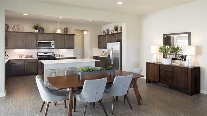 1604 Arcilla St, Austin, TX 78741