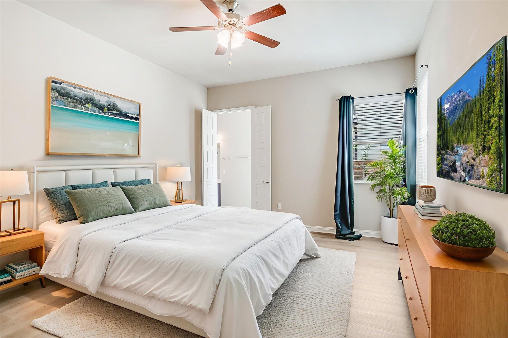 1604 Arcilla St, Austin, TX 78741