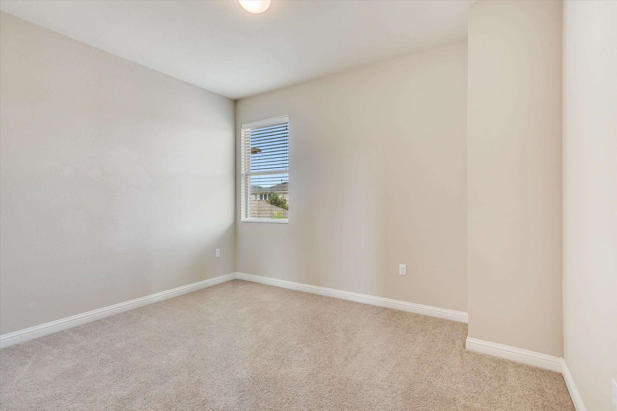 1604 Arcilla St, Austin, TX 78741