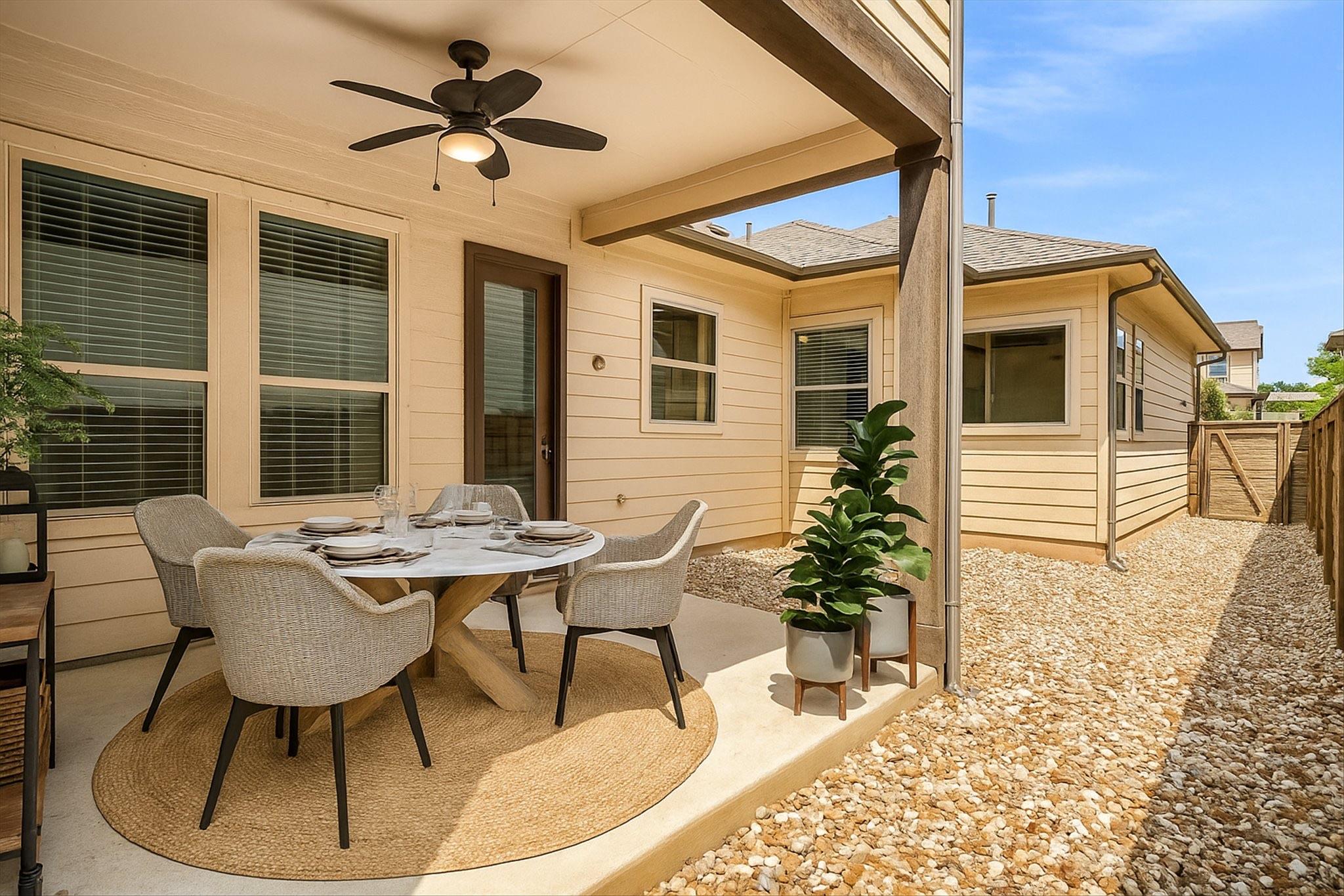 1604 Arcilla St, Austin, TX 78741