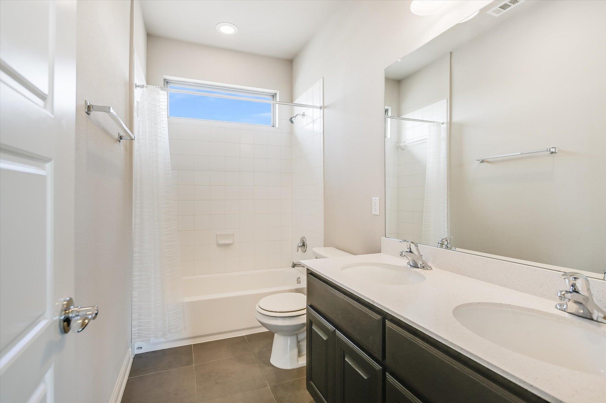 1604 Arcilla St, Austin, TX 78741