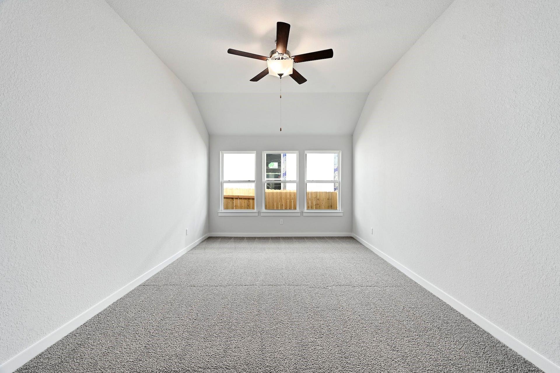 415 Constitution Way, Kyle, TX 78640