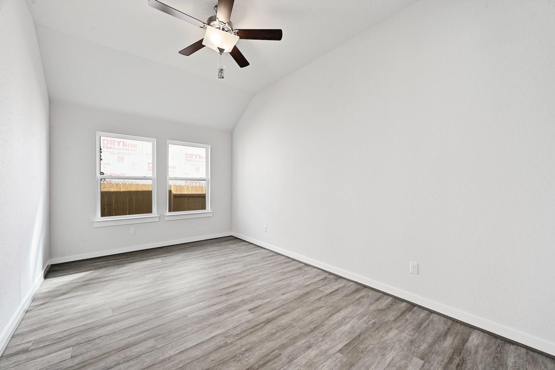 415 Constitution Way, Kyle, TX 78640