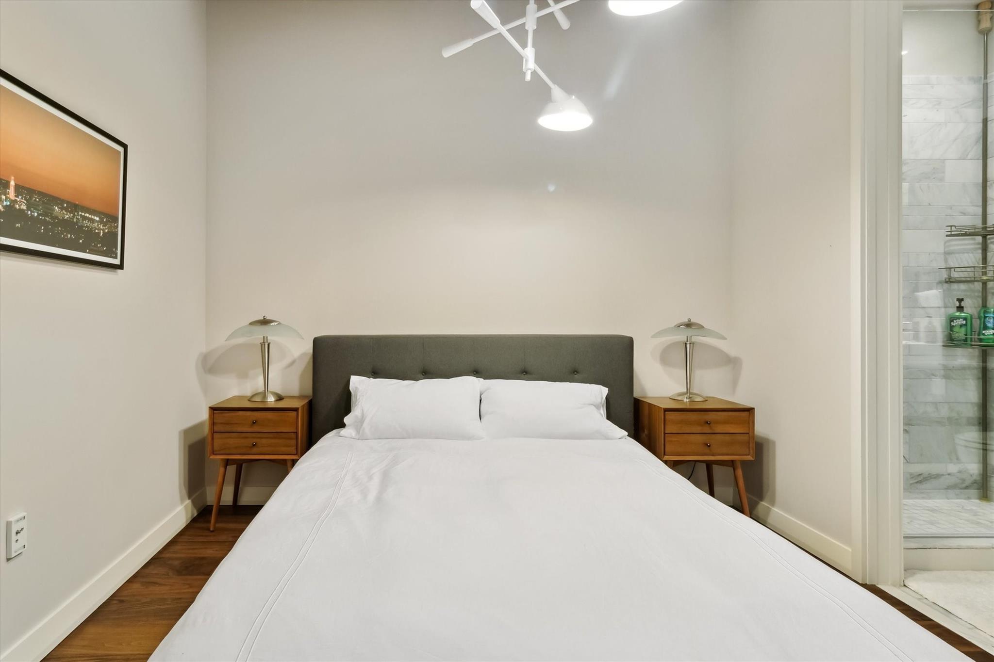 210 Lavaca St # 1802, Austin, TX 78701