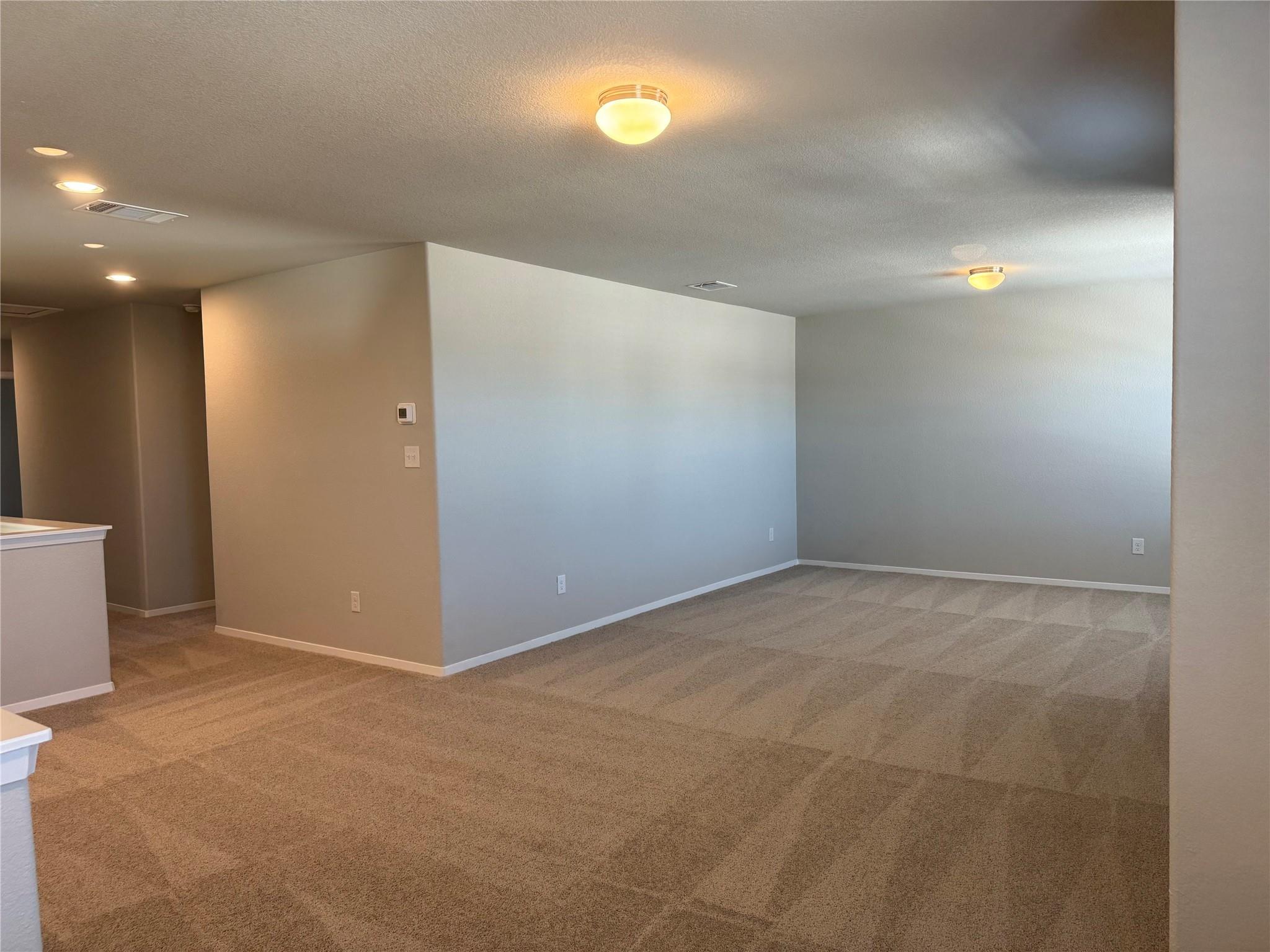 151 Bent Creek Ln, Georgetown, TX 78628