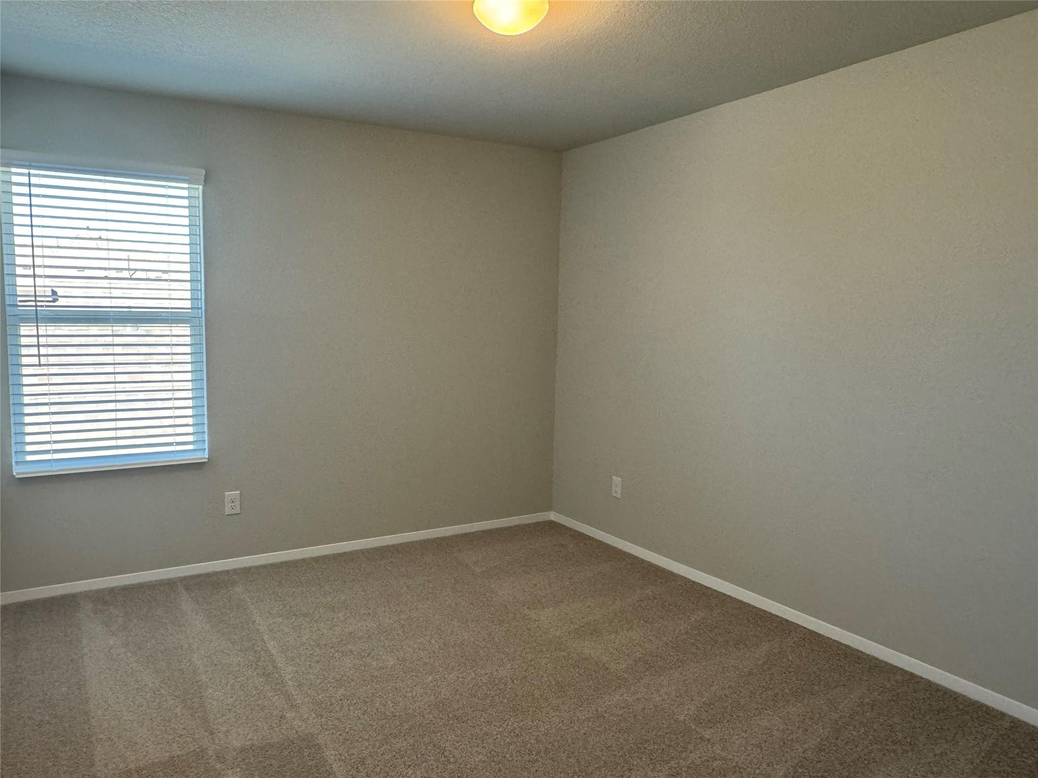 151 Bent Creek Ln, Georgetown, TX 78628