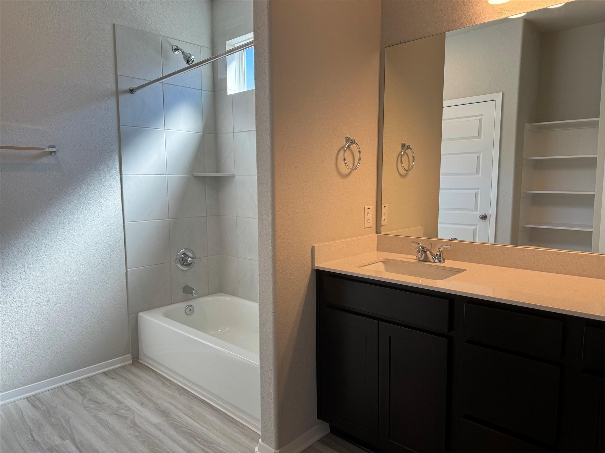 151 Bent Creek Ln, Georgetown, TX 78628