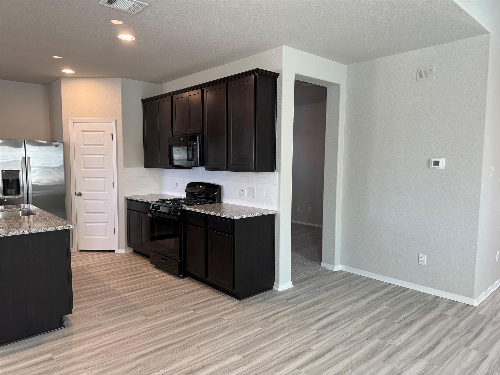 151 Bent Creek Ln, Georgetown, TX 78628