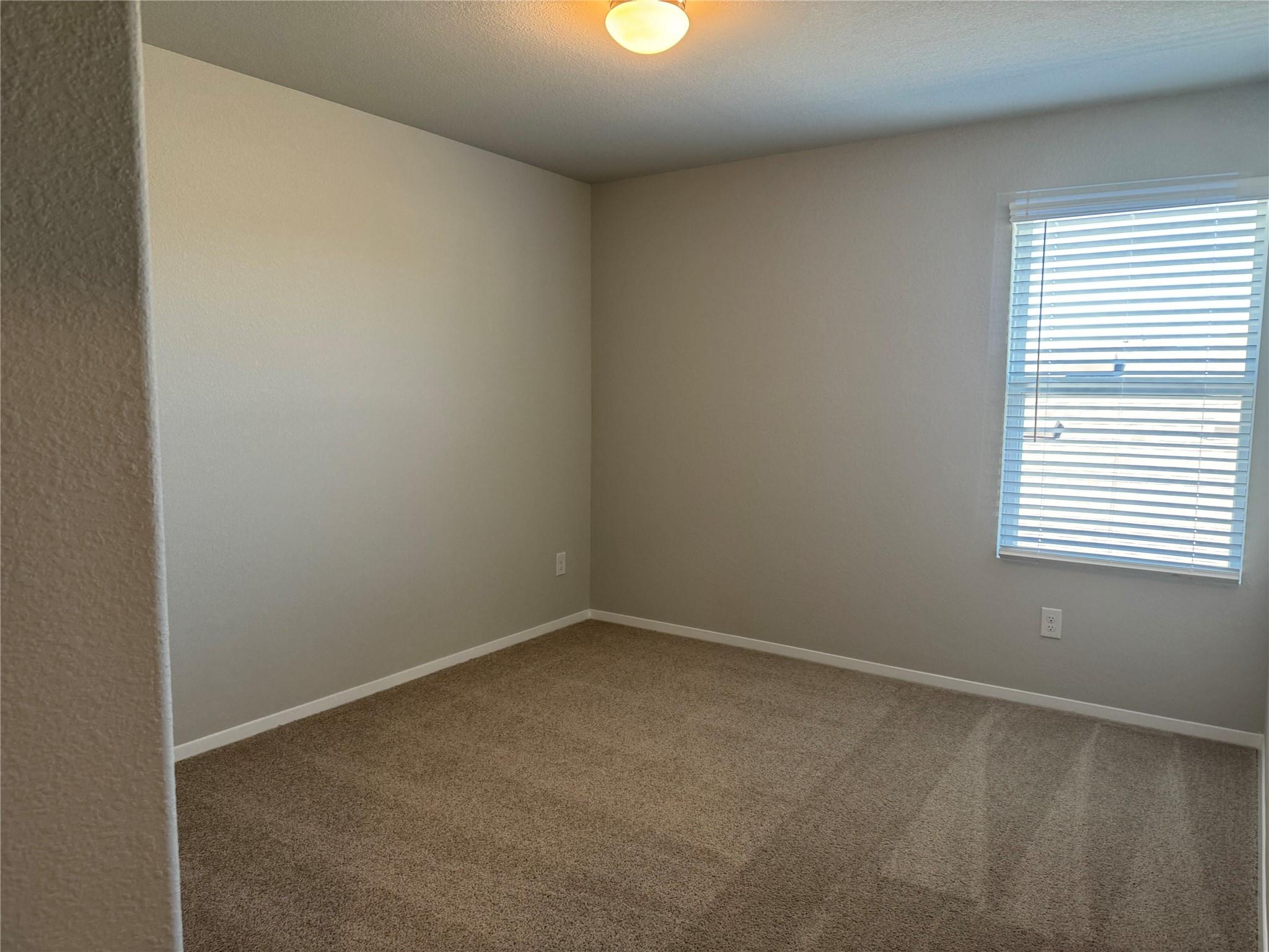 151 Bent Creek Ln, Georgetown, TX 78628