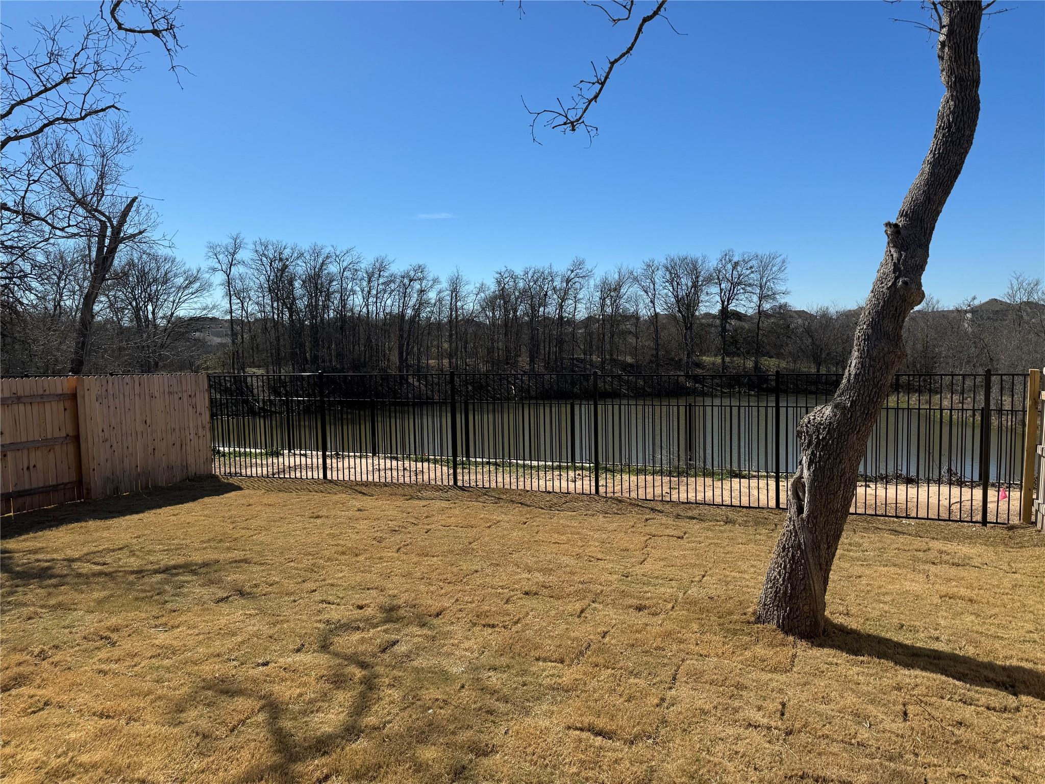 151 Bent Creek Ln, Georgetown, TX 78628