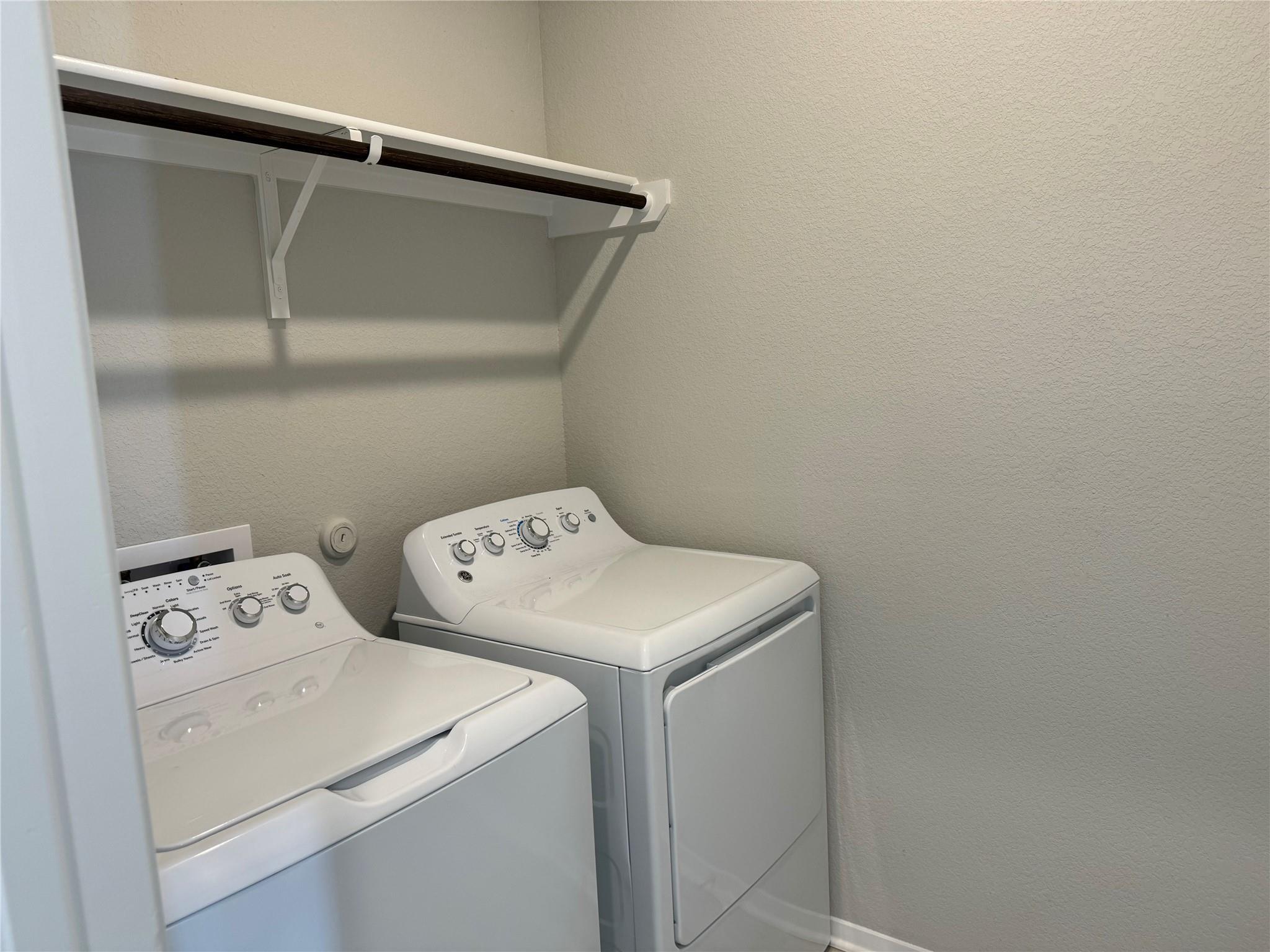 151 Bent Creek Ln, Georgetown, TX 78628