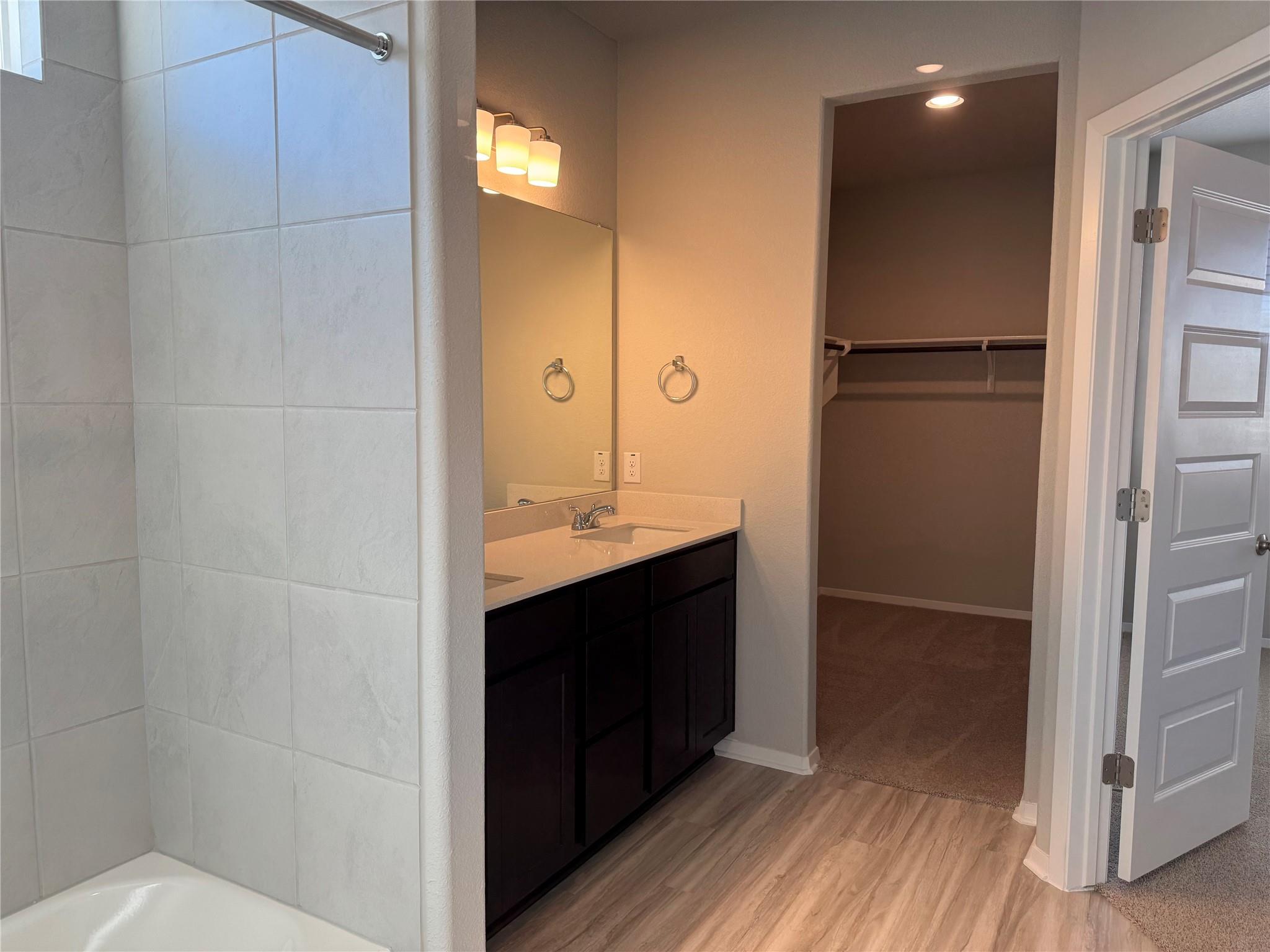 151 Bent Creek Ln, Georgetown, TX 78628