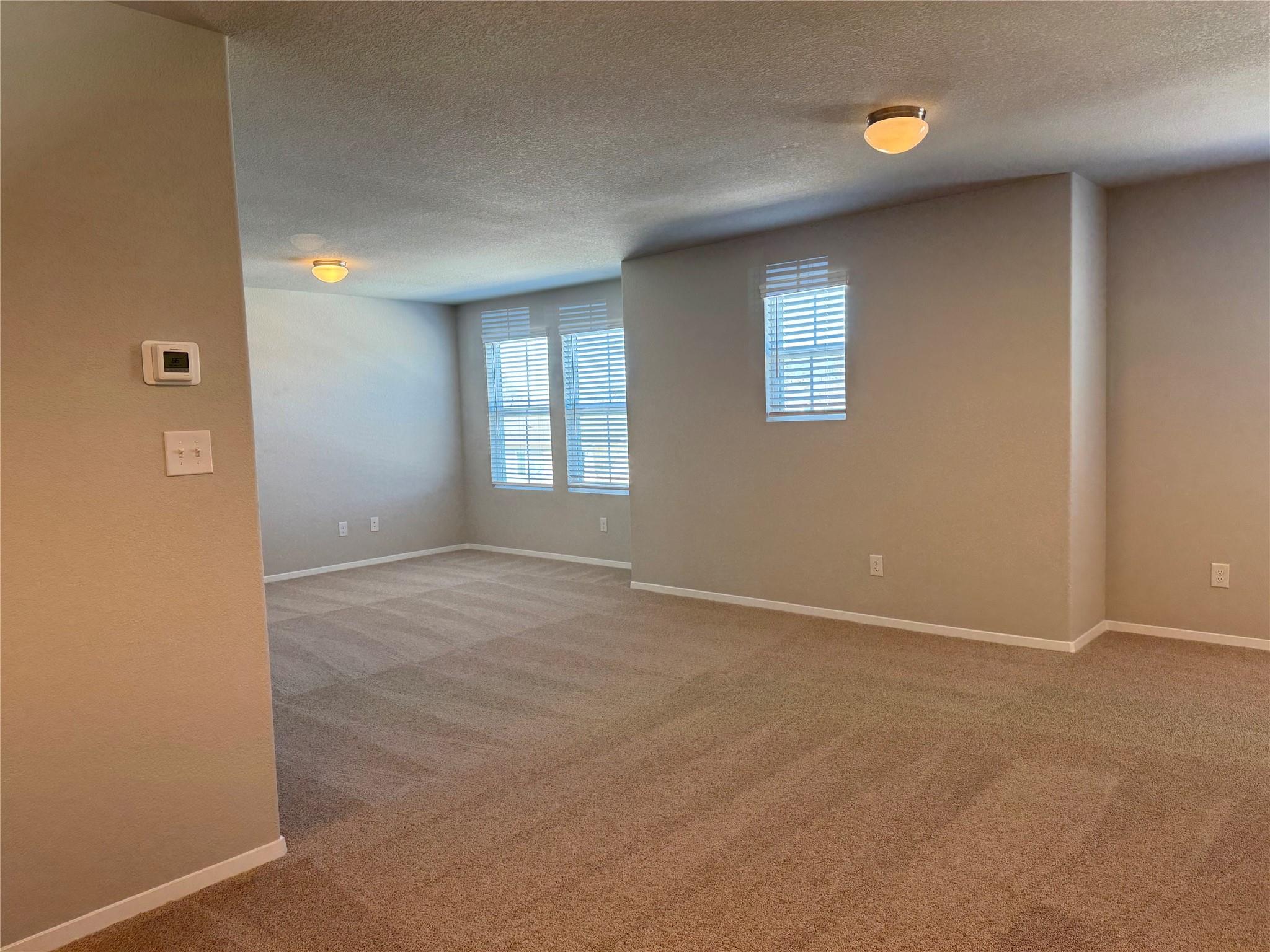 151 Bent Creek Ln, Georgetown, TX 78628