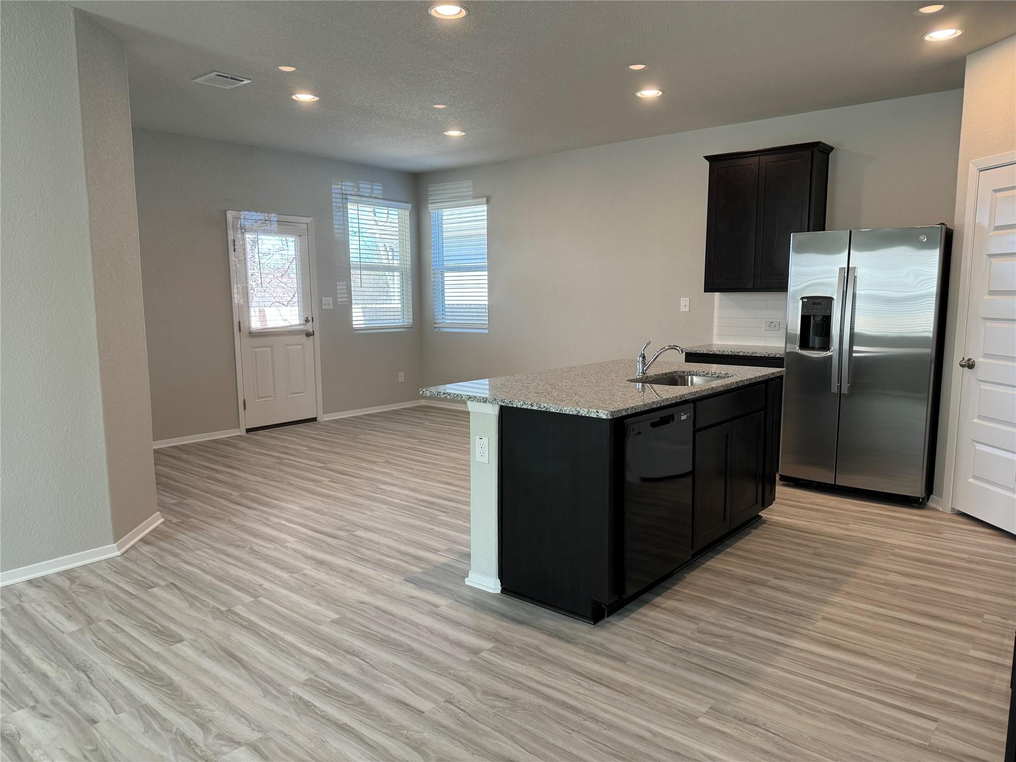 151 Bent Creek Ln, Georgetown, TX 78628