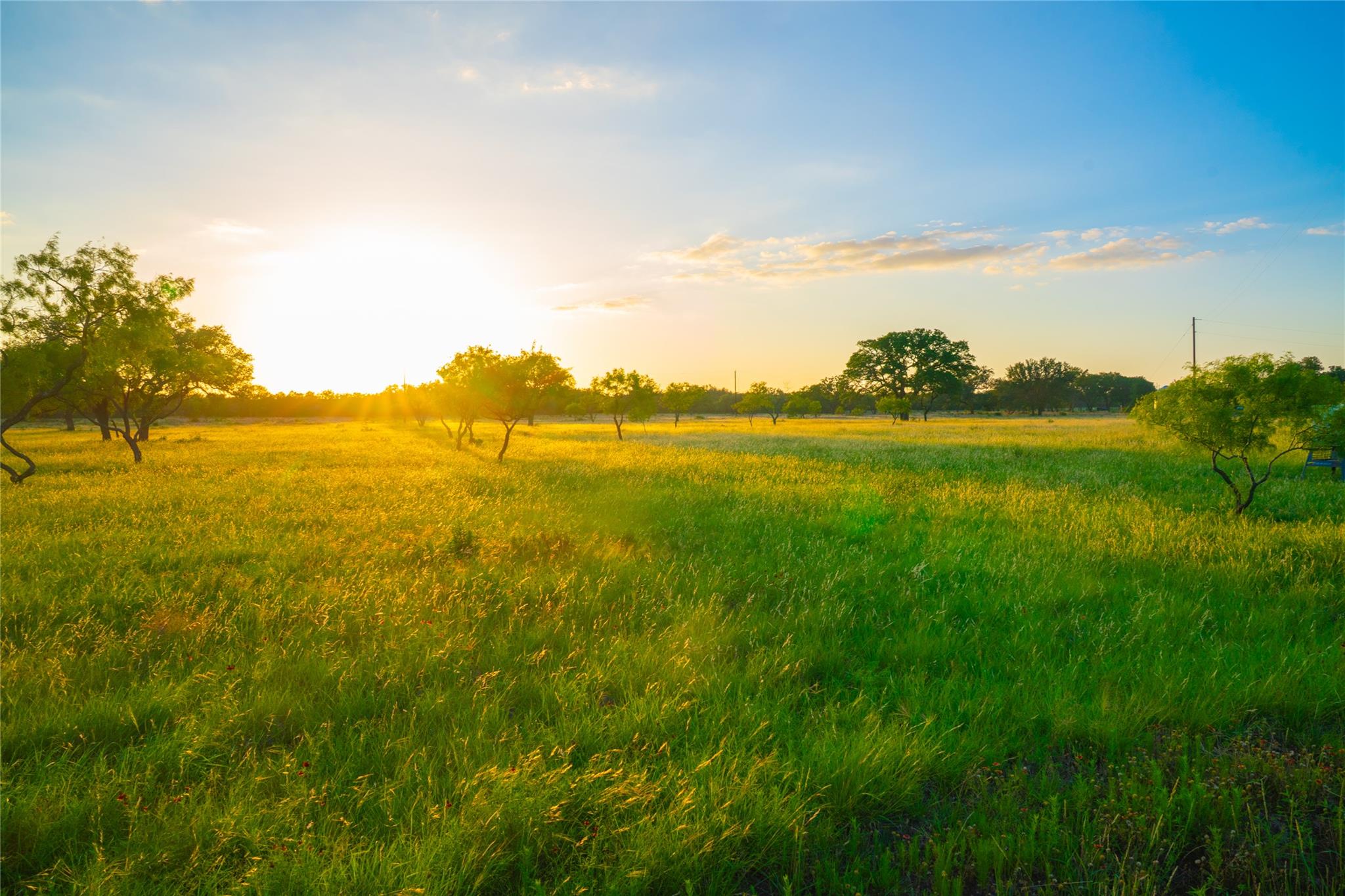 0000 Golden Hour Ranch, Johnson City, TX 78636