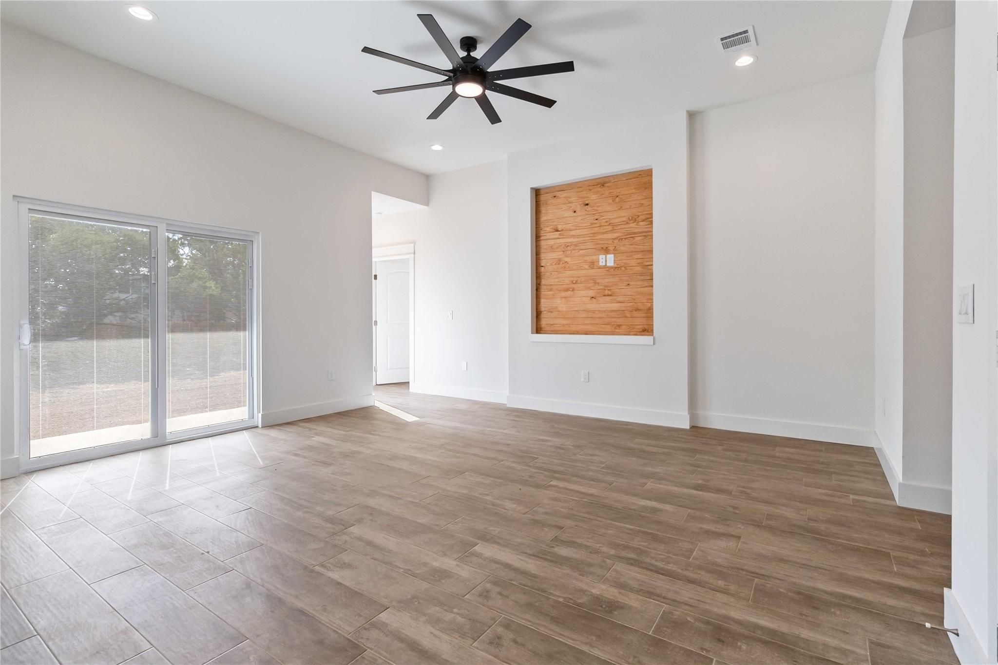 16 Summertime Cir, Wimberley, TX 78676