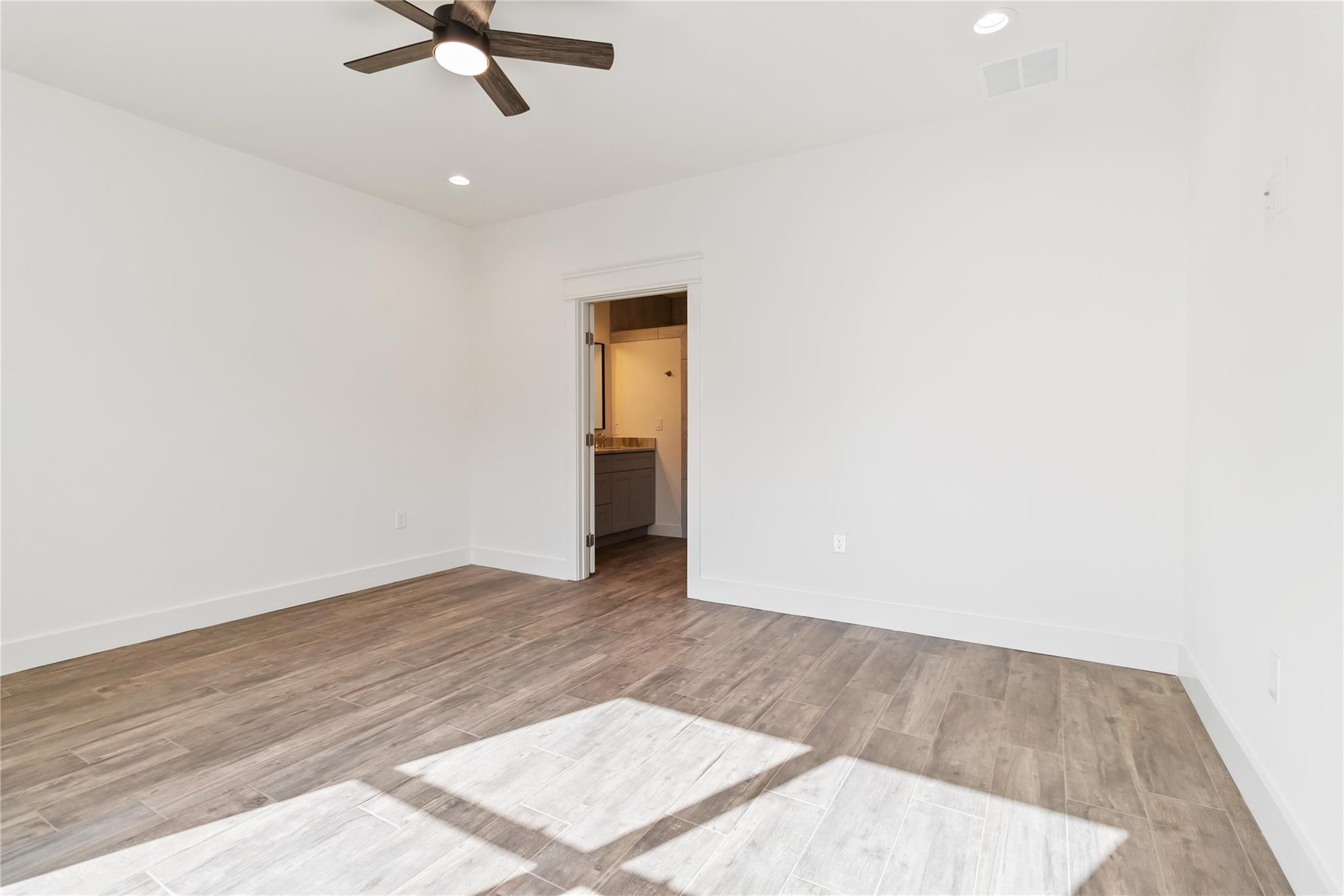 16 Summertime Cir, Wimberley, TX 78676