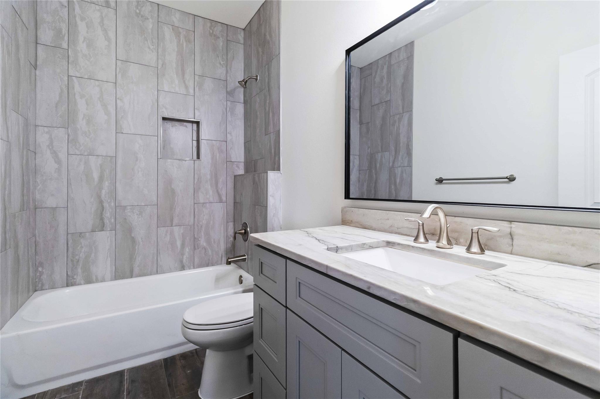 16 Summertime Cir, Wimberley, TX 78676