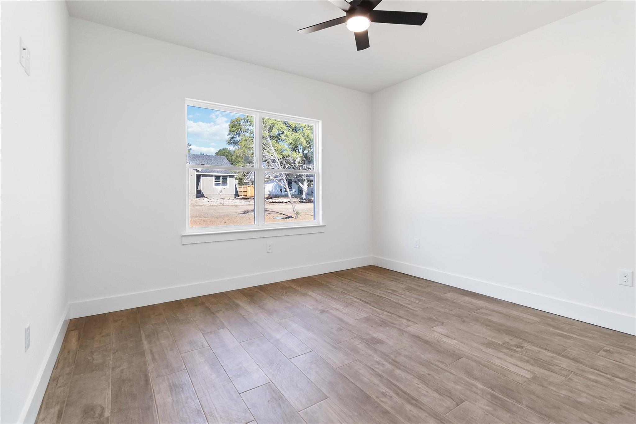 16 Summertime Cir, Wimberley, TX 78676