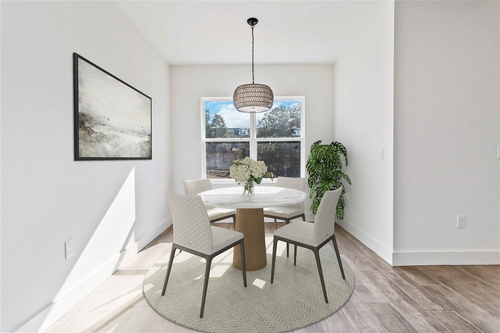 16 Summertime Cir, Wimberley, TX 78676