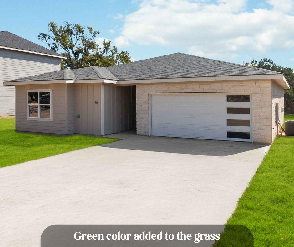 16 Summertime Cir, Wimberley, TX 78676