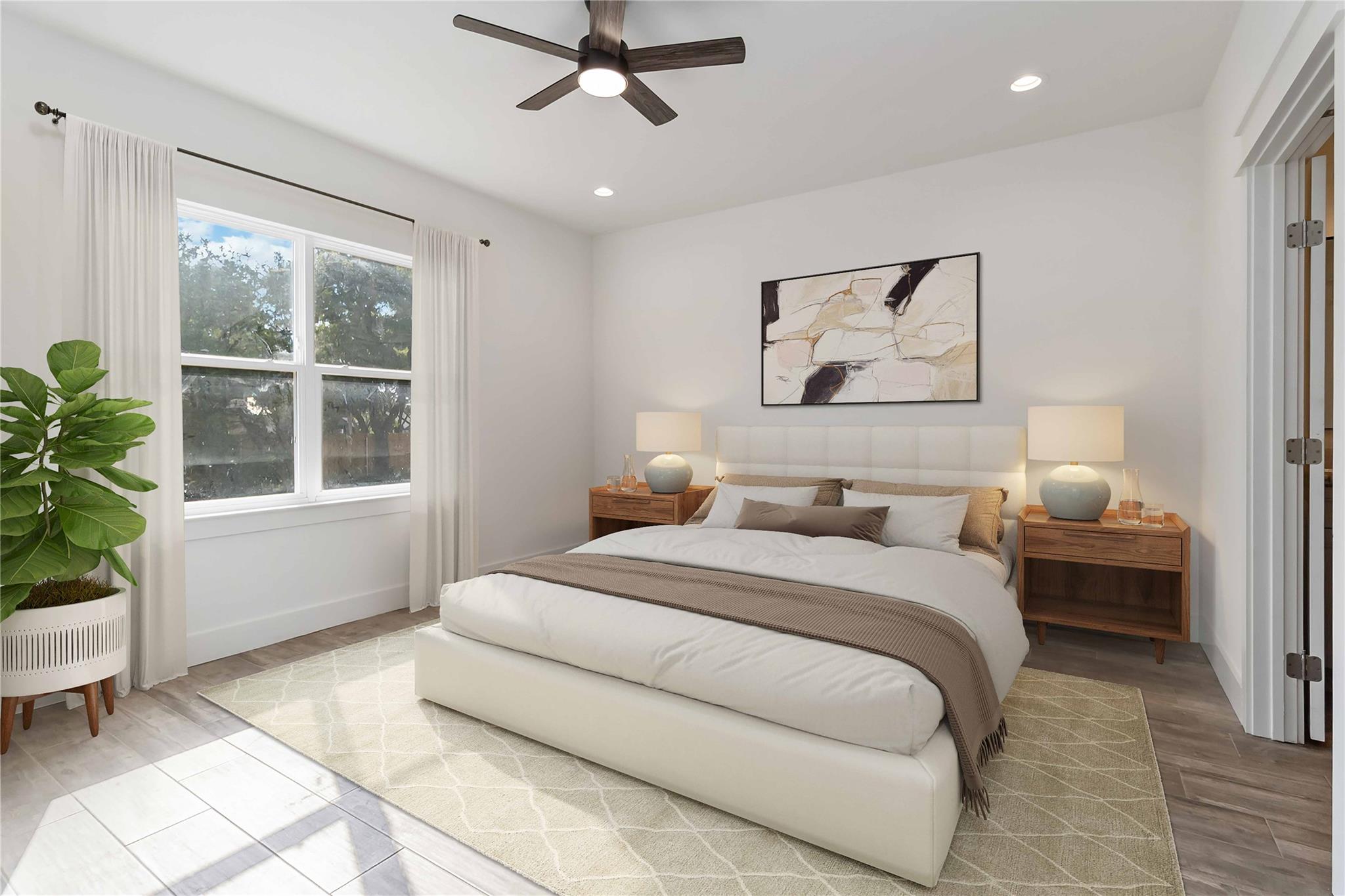 16 Summertime Cir, Wimberley, TX 78676